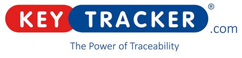 Keytracker Ltd..